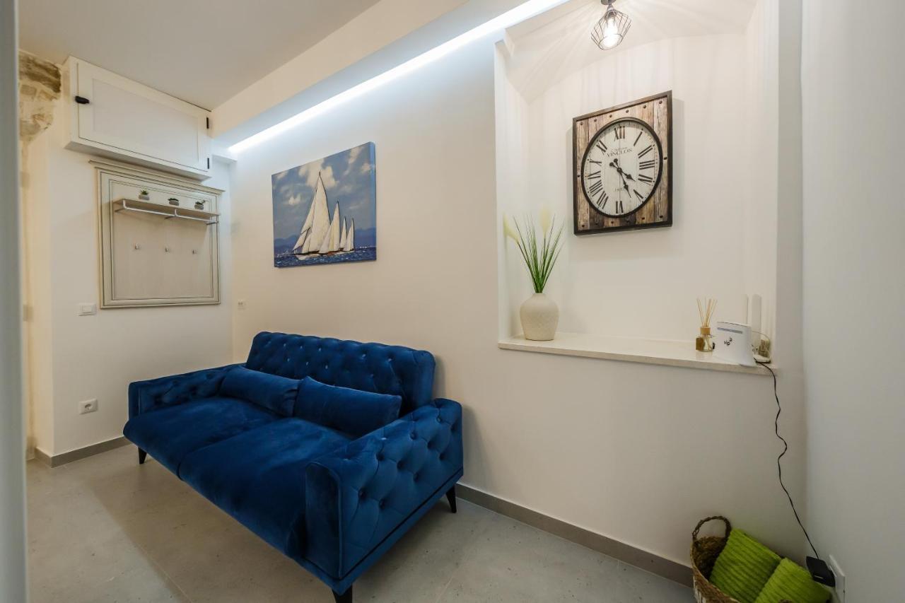 Angels-Split **** Apartment Exterior photo